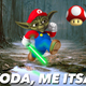 Image for article titled 'Shop Contest: Nintendo Secrets, Winners!